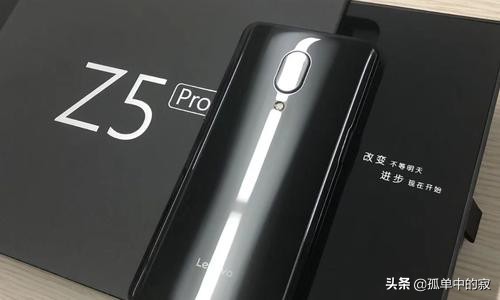 什么手机最好用什么手机最好用性价比高又便宜