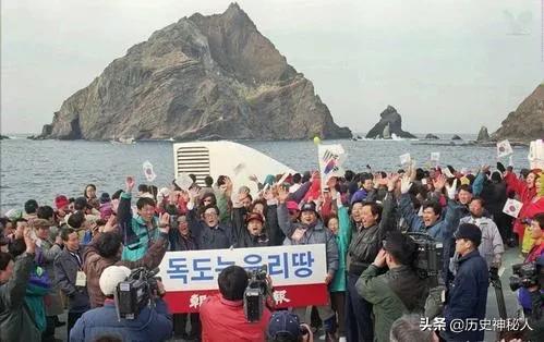 日本,韩国,欧美等,都有哪些好看的,动画片电影。越多越好哦?:日本韩国欧美 日本,韩国,欧美等,都有哪些好看的,动画片电影。越多越好哦?:日本韩国欧美