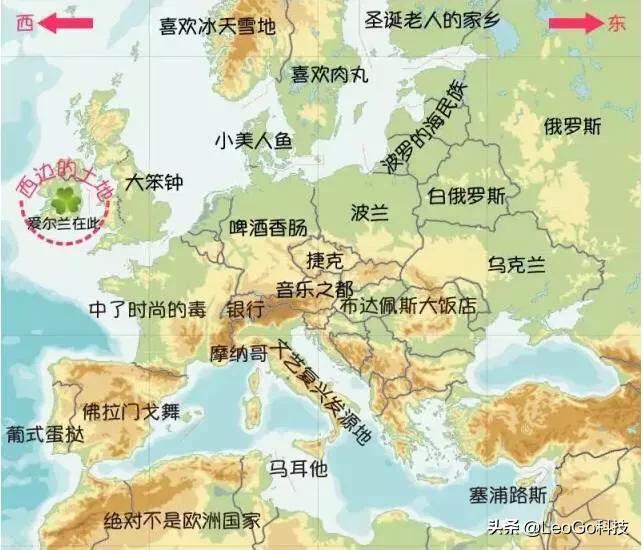 字节跳动海外生活，字节跳动 海外