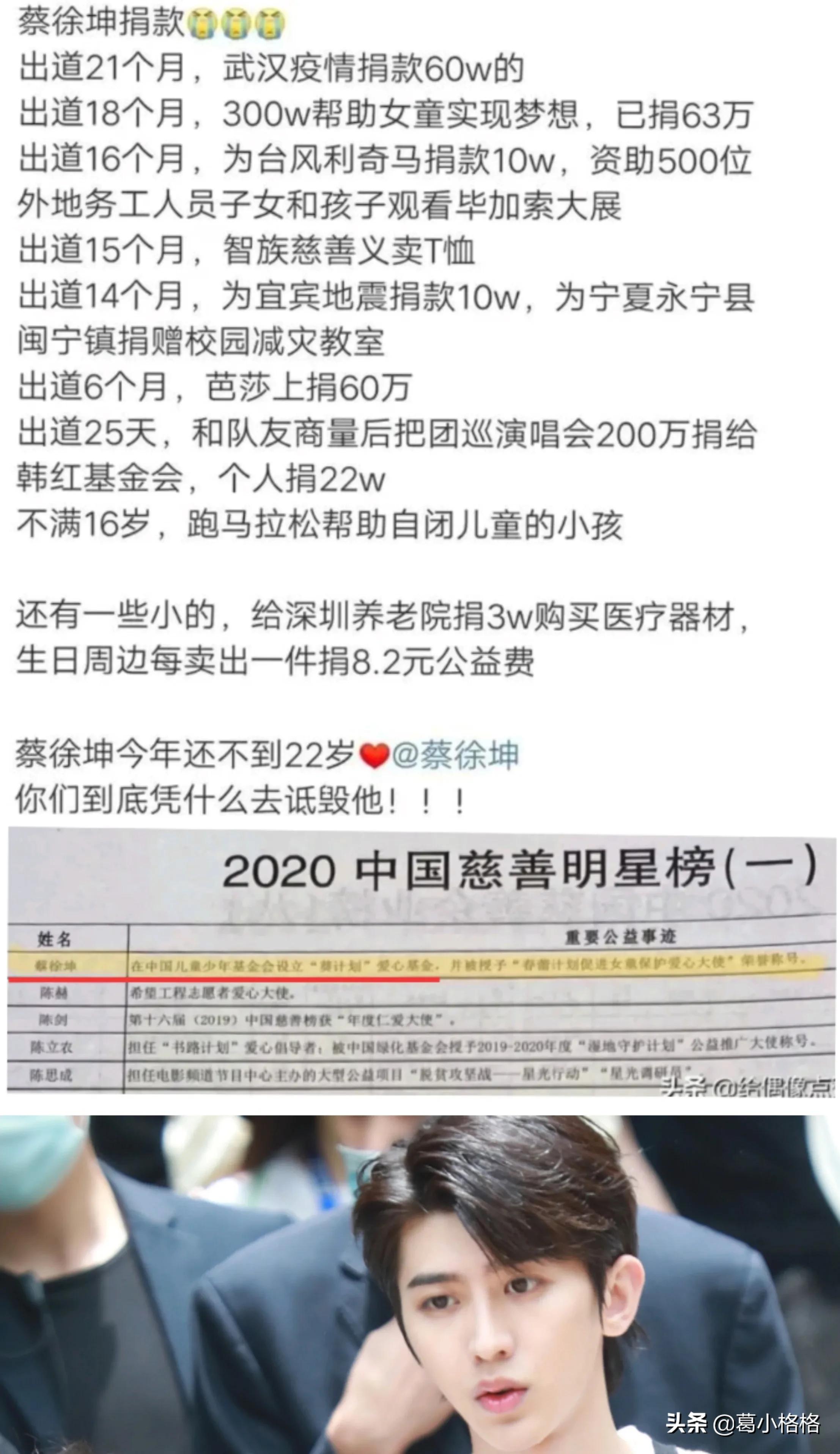 真实的海外生活现状图片，真实的海外生活现状图片大全