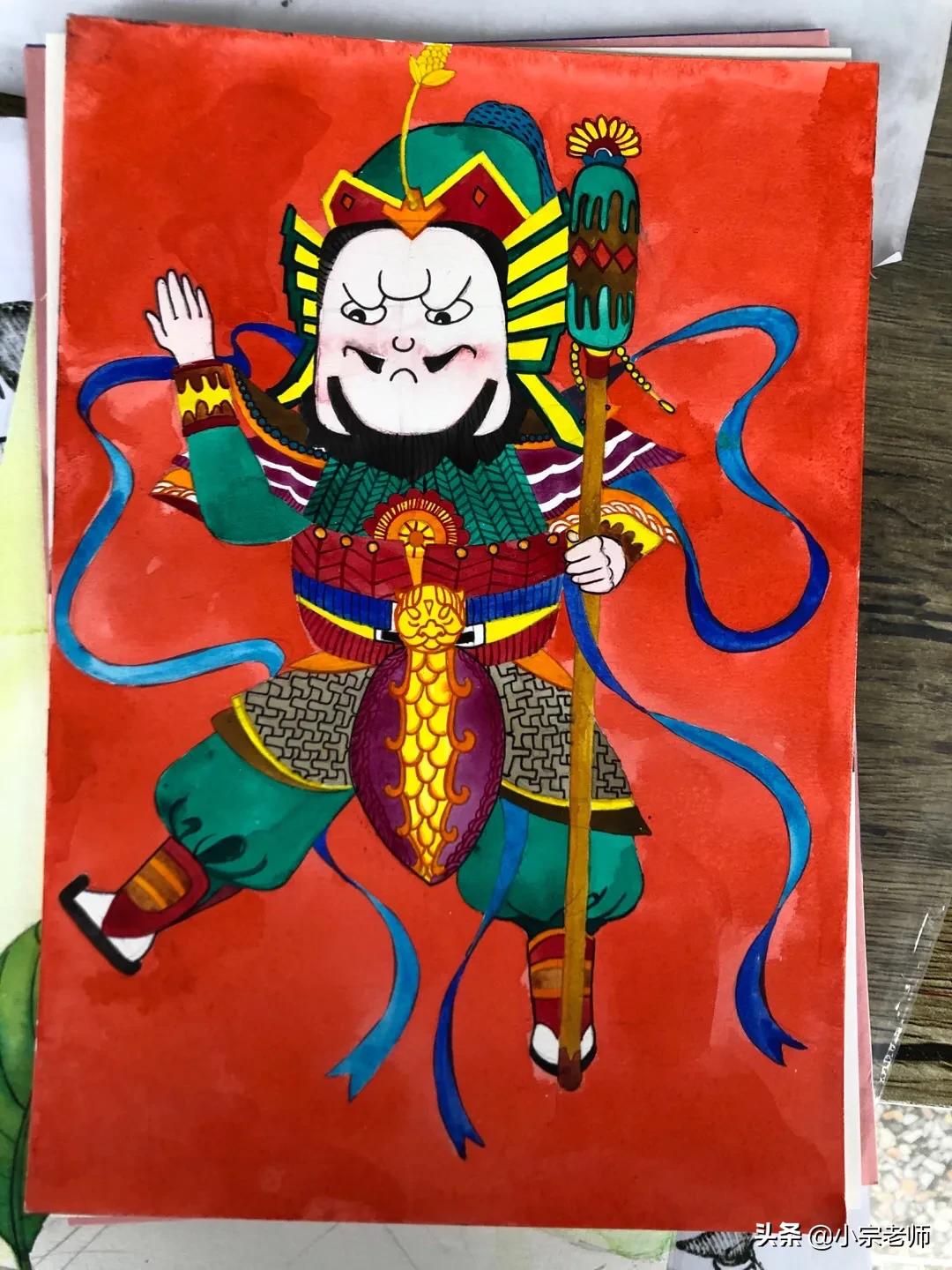 插画学好学吗女生专业知识，插画学好学吗女生专业知识好吗