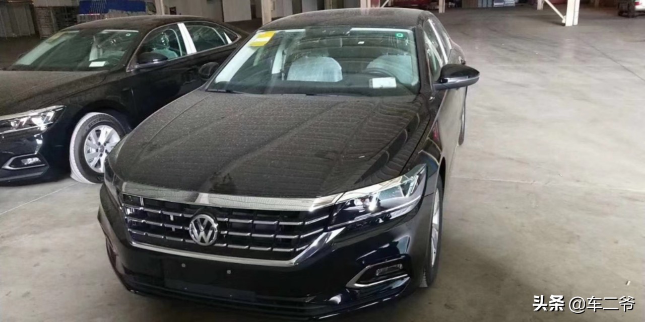 S90沃尔沃视频