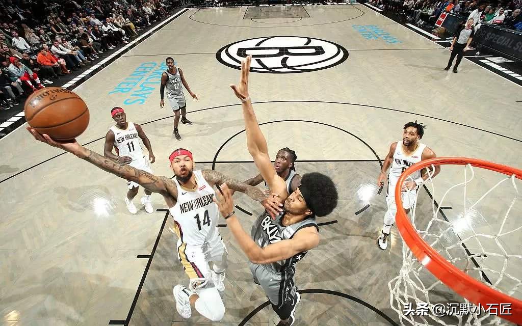 莺歌莺歌燕舞 莺歌莺歌燕舞