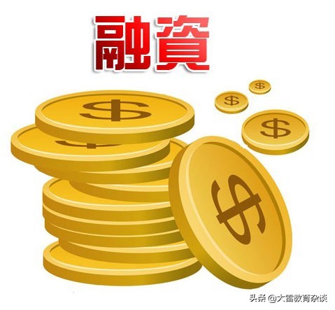 创业必须开发的app