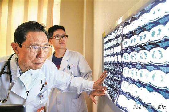 头片(图片的格式有哪几种呀?) 头片(图片的格式有哪几种呀?)