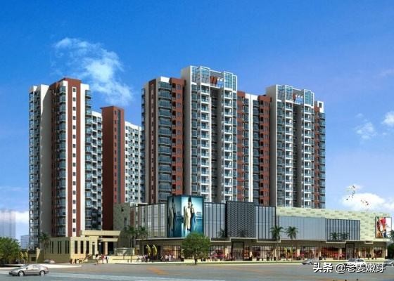 武汉市白沙洲属于哪个区