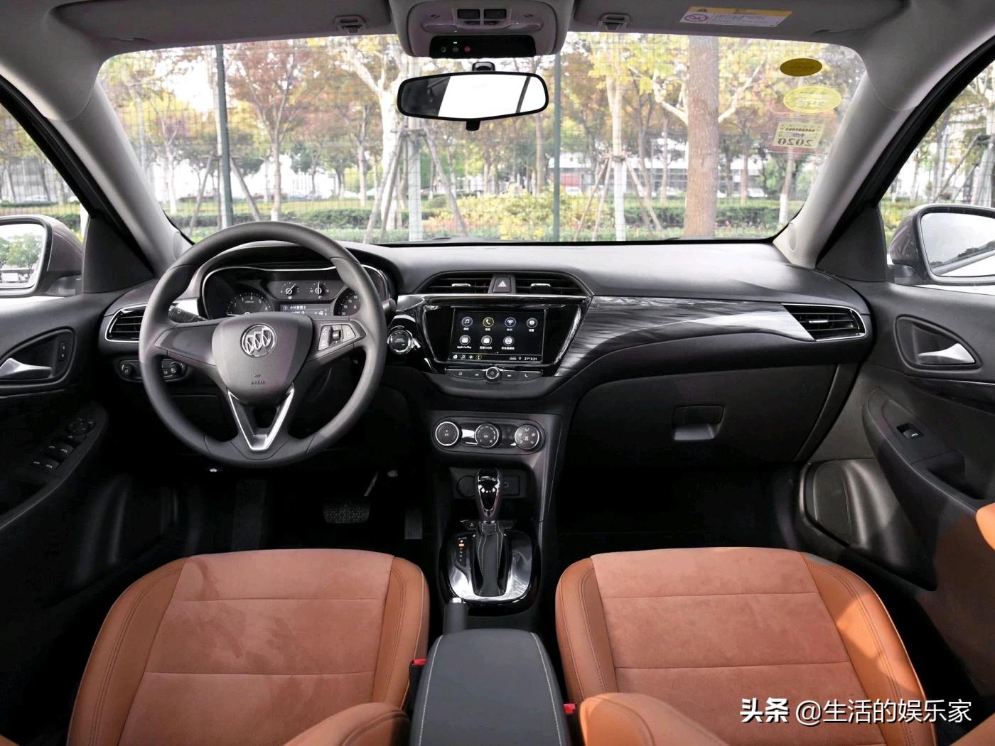汽车之家汽车报价别克,汽车之家汽车报价别克suv