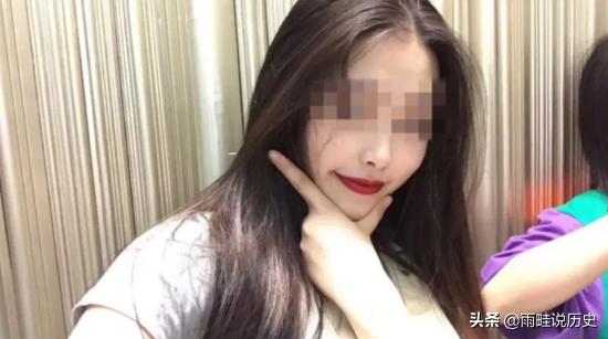 [南京地下室房主报警]南京遇害女生男友曾一起报案：选择恋爱对象应该远离哪类人？