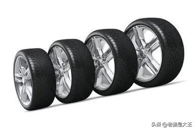 大连市快递用什么车