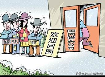 美国海外生活美女留学生，美国海外生活美女留学生视频