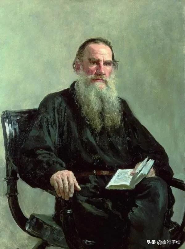 二次创作(二次创作对艺术的作用?) 二次创作(二次创作对艺术的作用?)