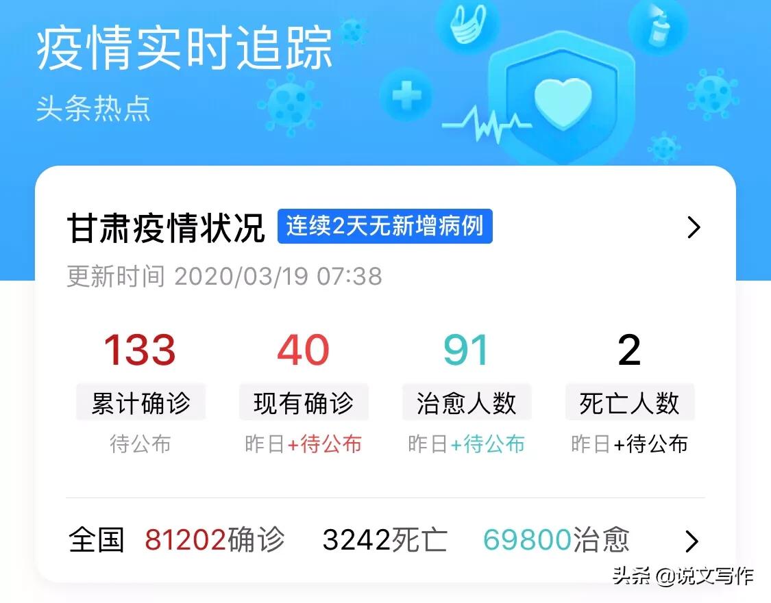 青海海外生活视频，青海外国人