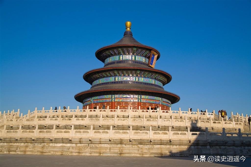 大强的海外生活，大强的海外生活视频