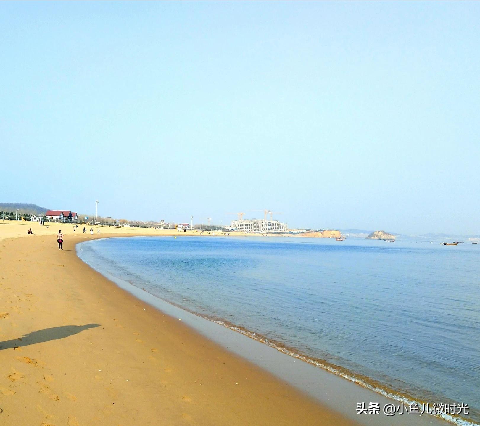 大连市债务律师所哪个好