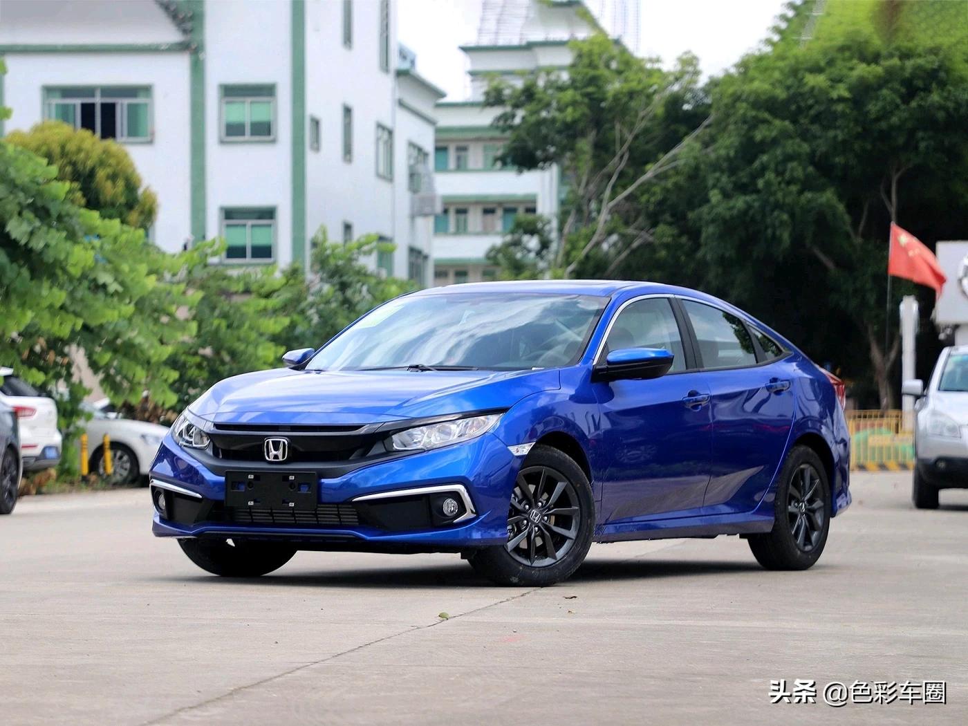 报价奥迪a3