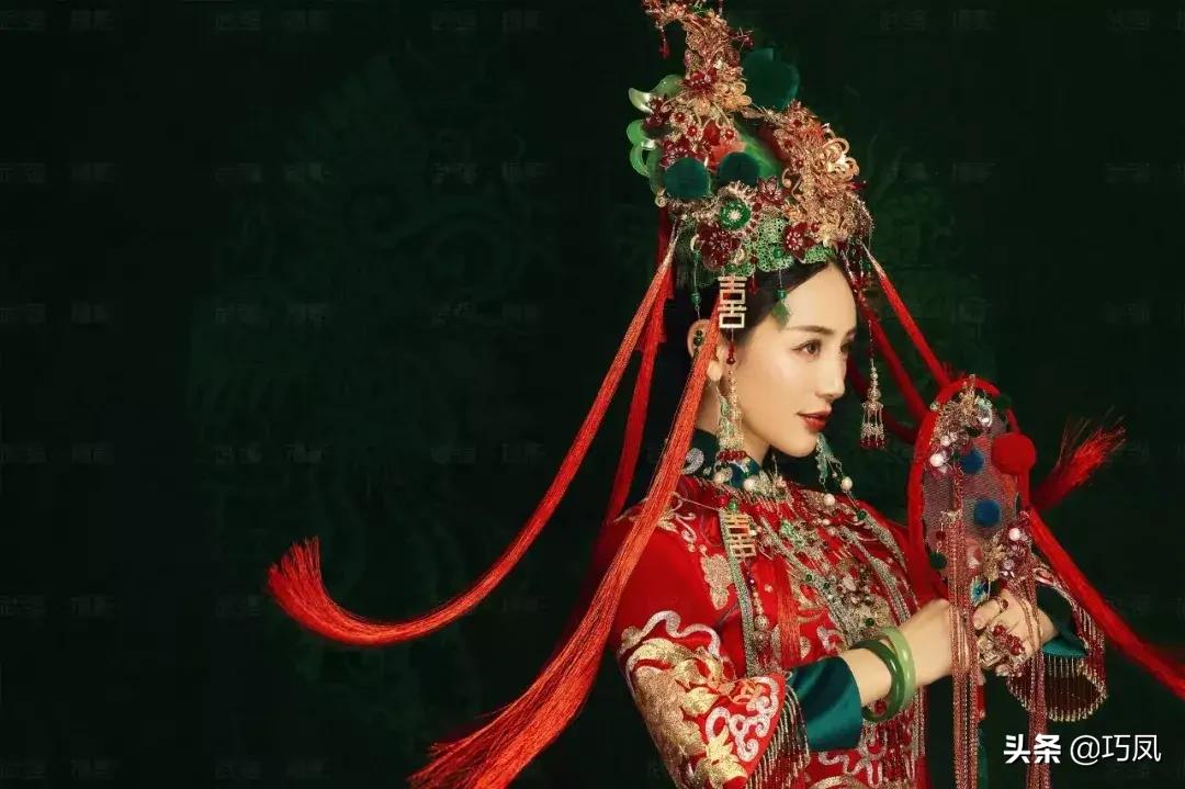 杭州品格婚纱摄影，杭州品格婚纱摄影怎么样