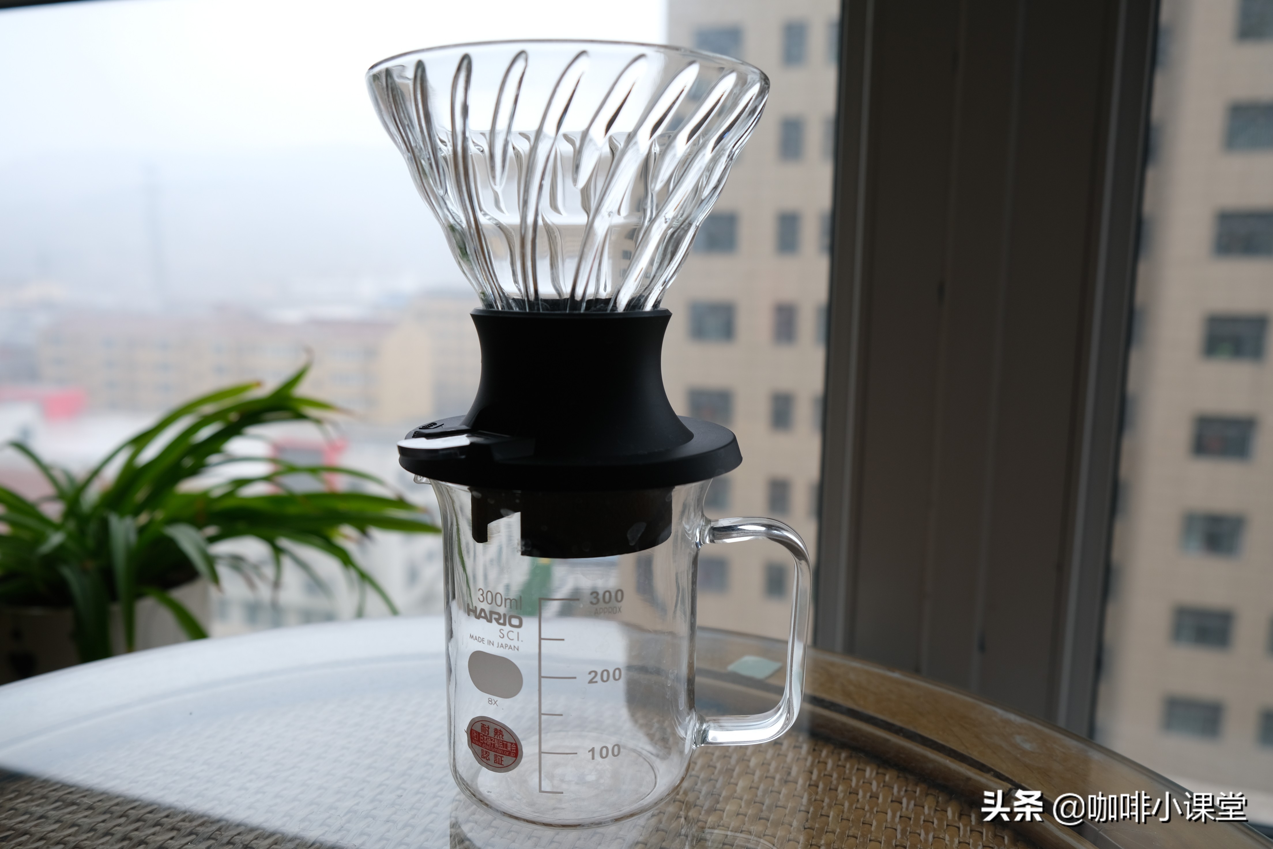 [咖啡制作]咖啡制作方法和配方？