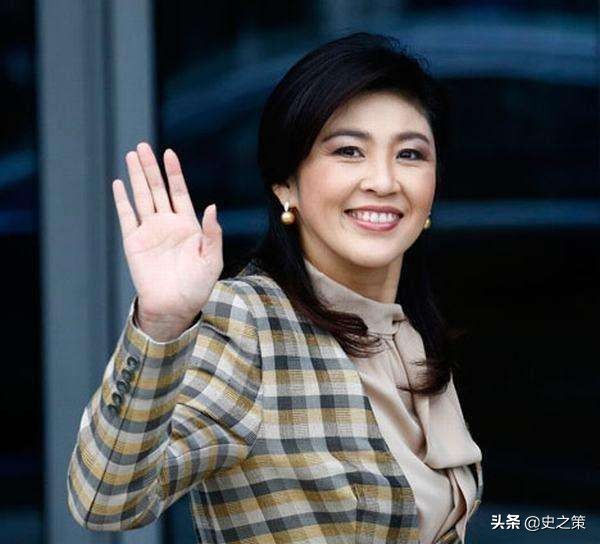 泰国的海外生活怎么样，泰国的海外生活怎么样啊
