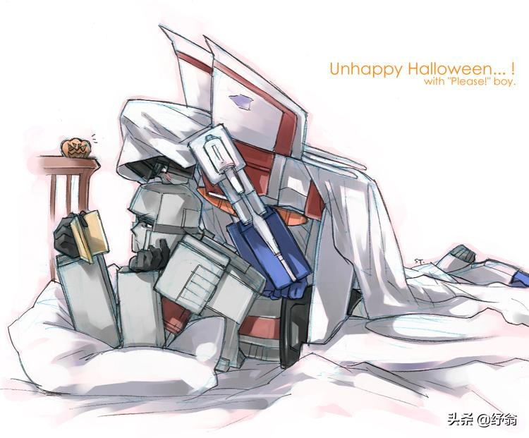 变形金刚五威震天怎么复活的?:变形金刚惊破天 变形金刚五威震天怎么复活的?:变形金刚惊破天