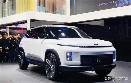 g网（g网是什么意思？）