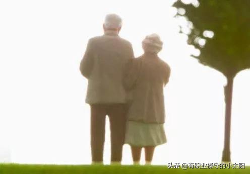 老妈的海外生活小说，老妈的海外生活小说免费阅读