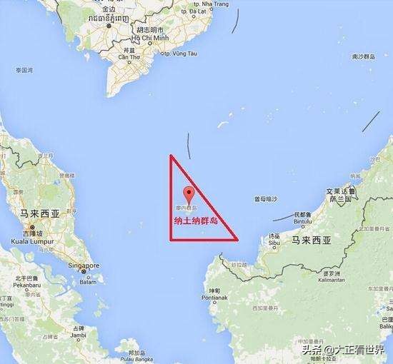 历史上真实的海外生活，真实的国外生活