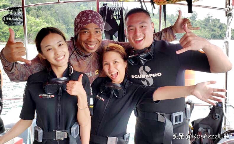 中外情侣的海外生活，中外情侣的海外生活叫什么