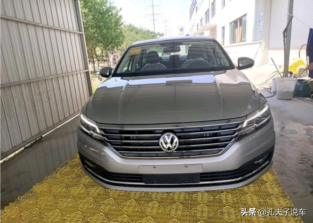 大众汽车报价大全2020最新汽车报价，大众汽车报价大全2020最新汽车报价图片
