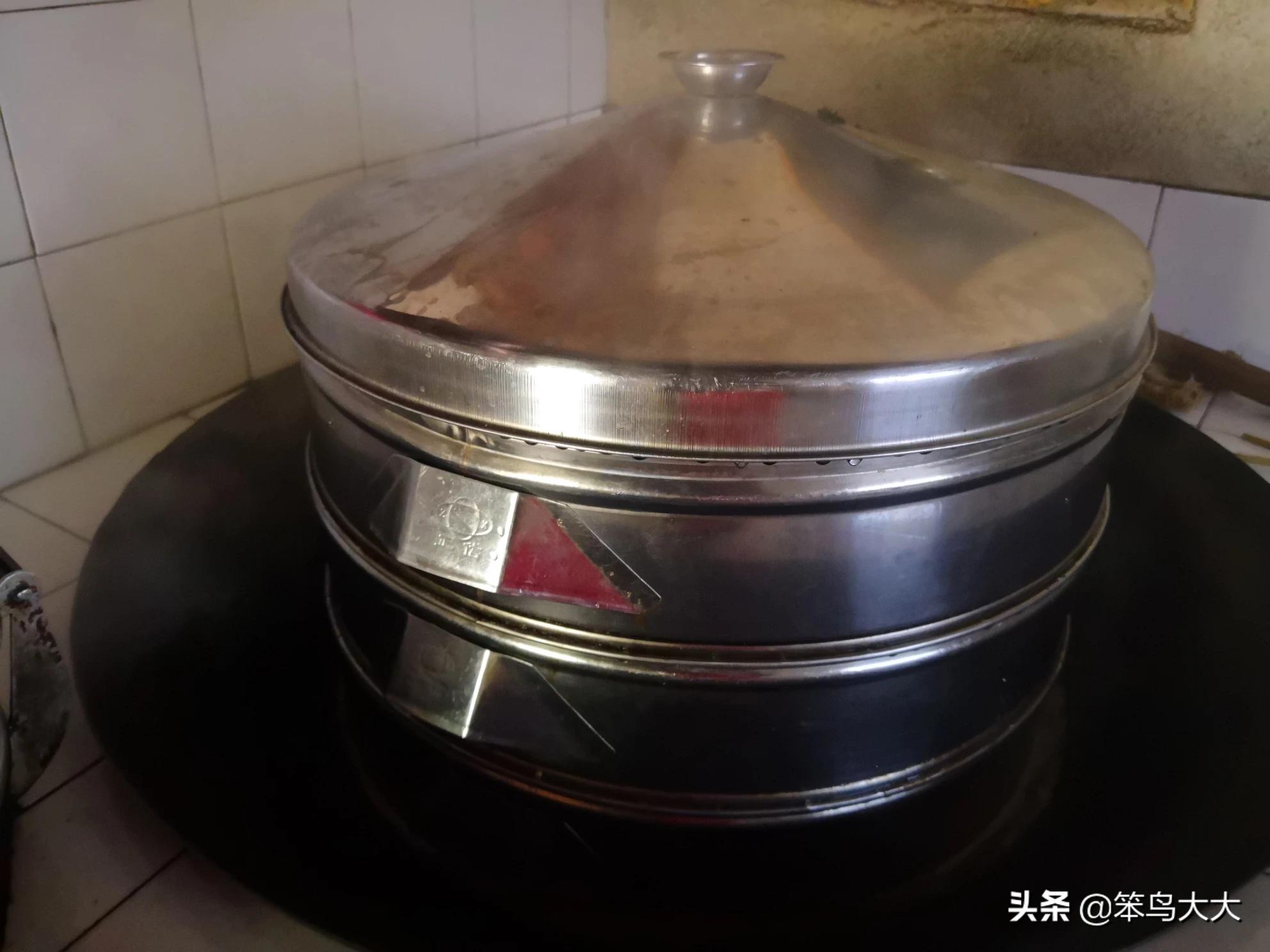 快餐汽车报价,快餐汽车多少钱一台