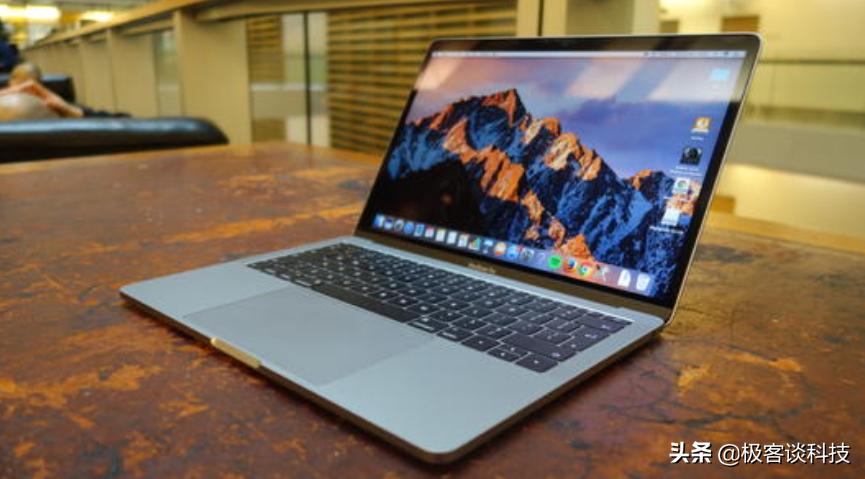 pc电脑pc电脑是什么意思 pc电脑pc电脑是什么意思