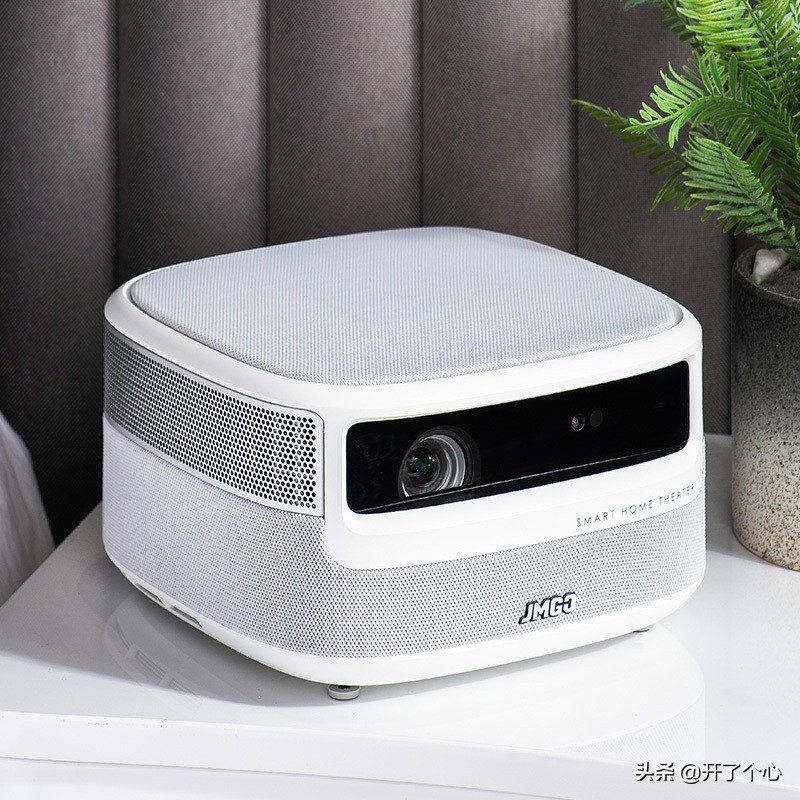 投影仪行业龙头企业排名?:投影仪品牌 投影仪行业龙头企业排名?:投影仪品牌