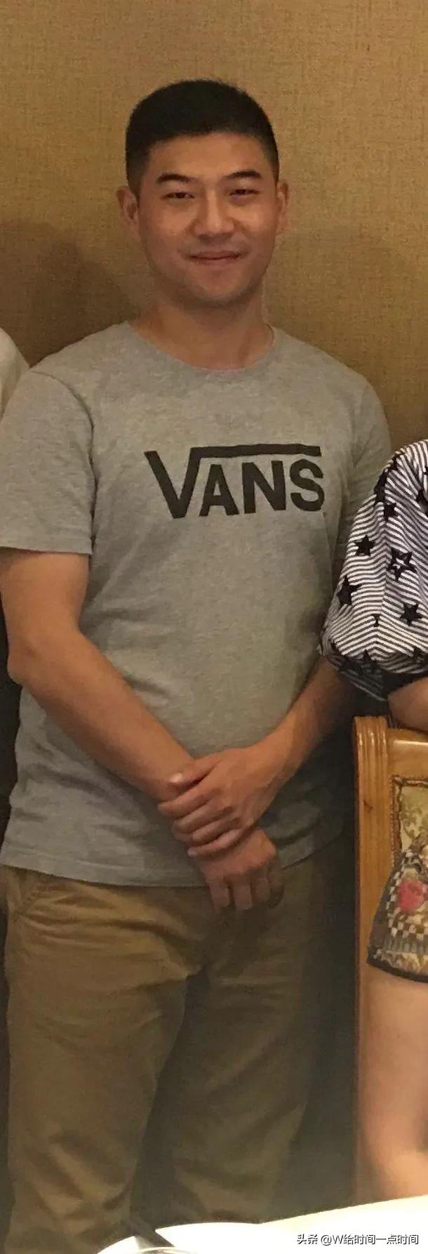 看似简单（看似简单意思？）