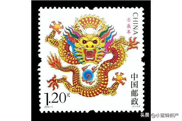 钱生钱的40个方法，钱生钱的40个方法思维