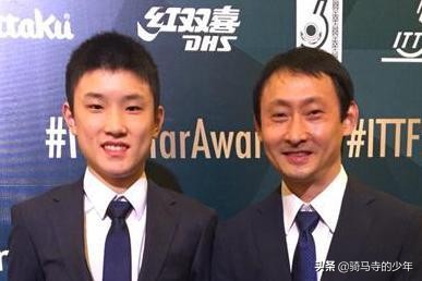 张本智和变世界第三（张本智和获得了多少个世界冠军？）