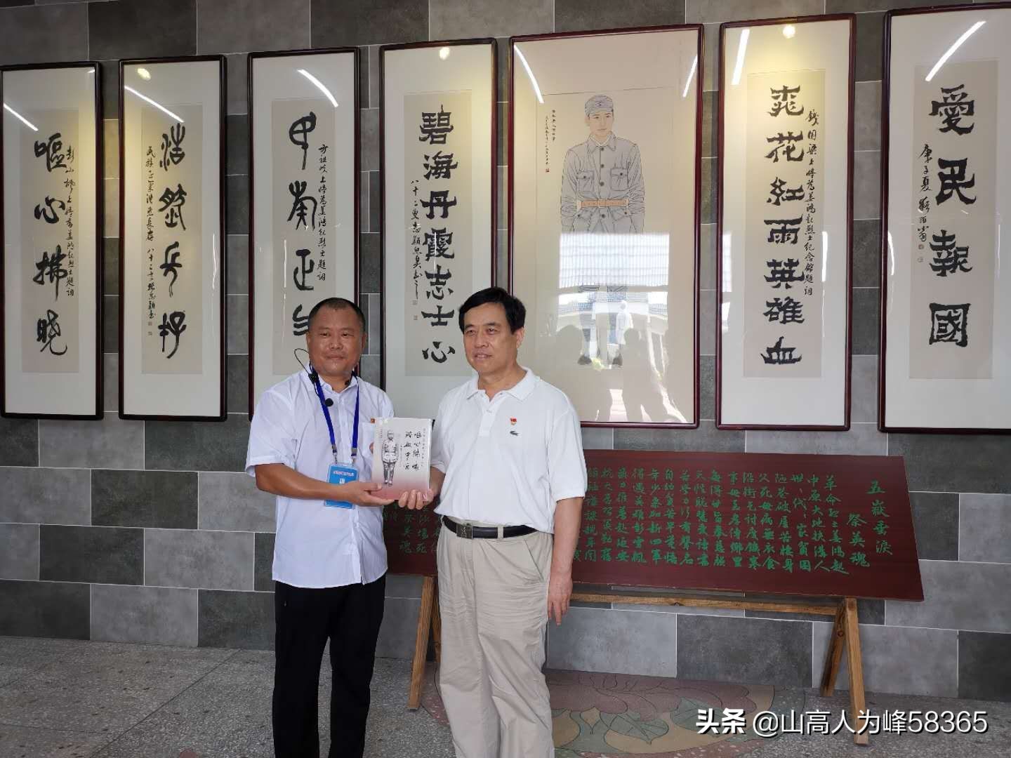 [阳光灿烂的图片]你有哪些笑容灿烂的照片？