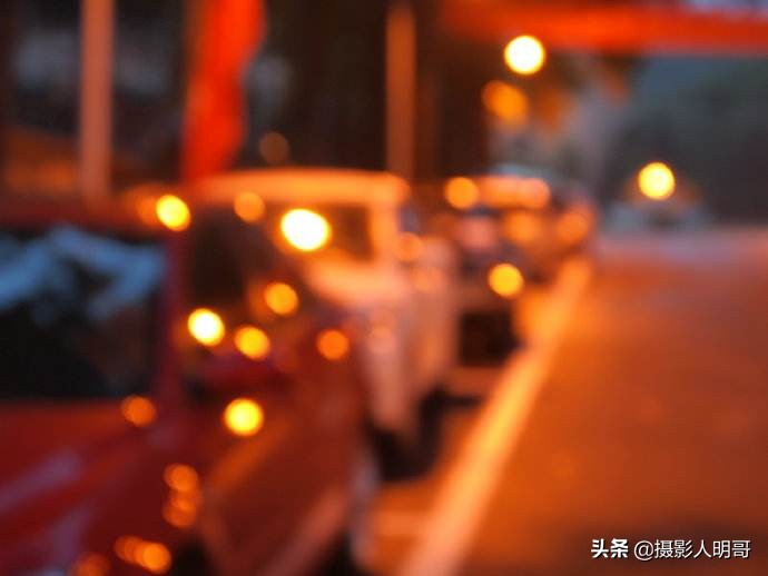 跑焦(跑焦是镜头问题还是相机问题?) 跑焦(跑焦是镜头问题还是相机问题?)