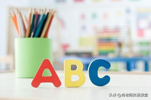 海外生活实用英语，海外生活实用英语怎么说