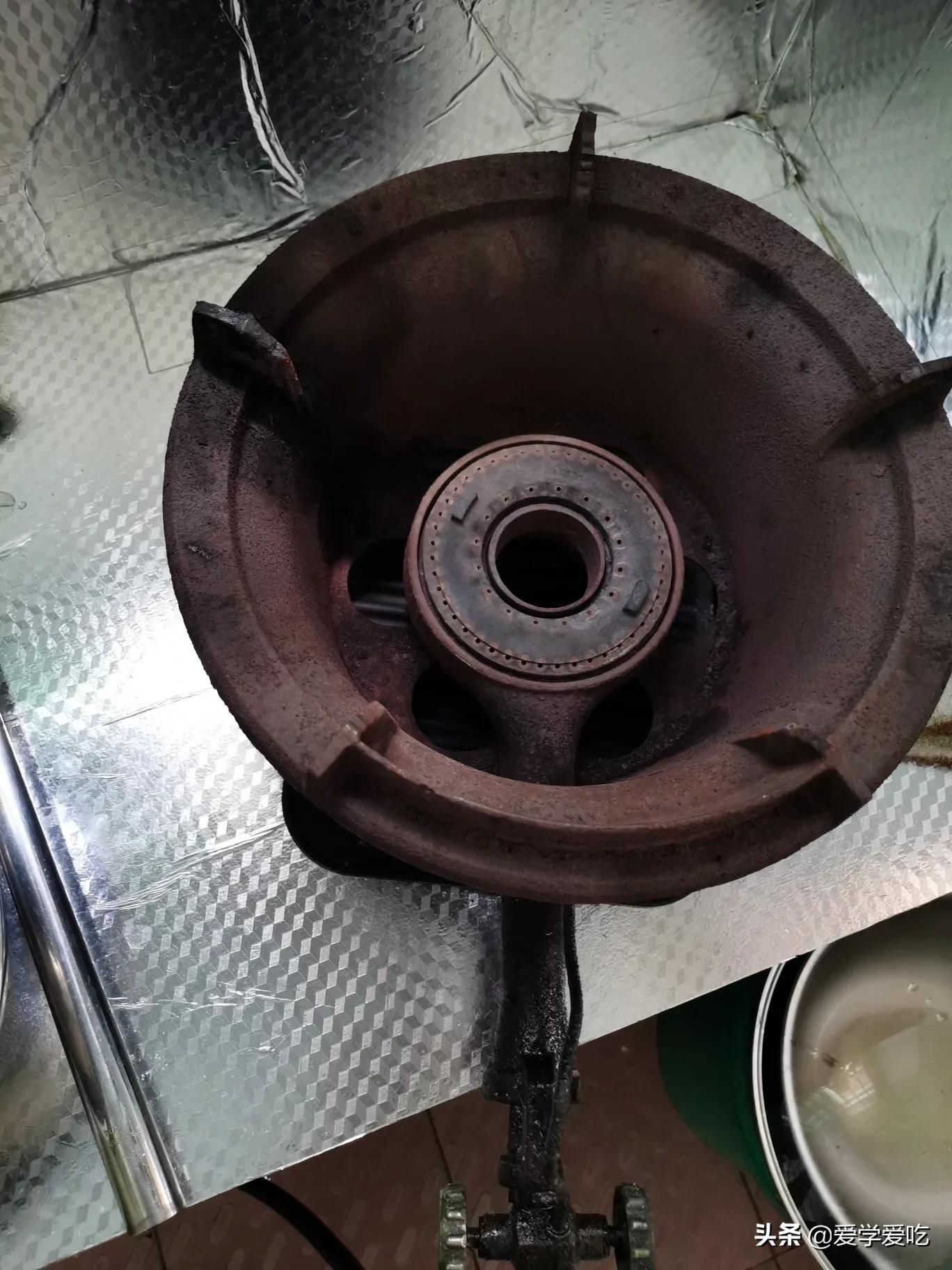 铁锅推荐铁锅推荐品牌