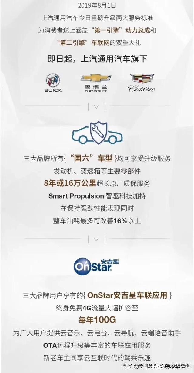凯迪拉克x1