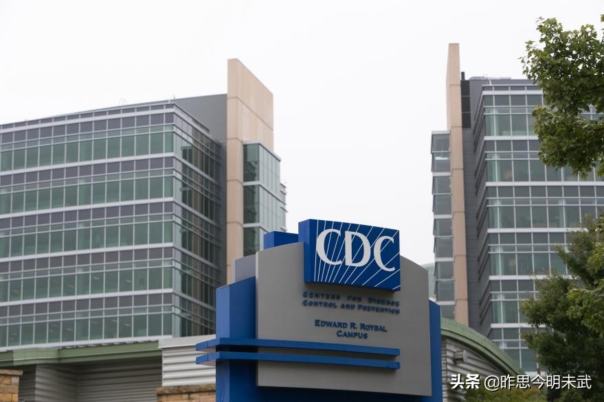搭建网站涉及数据中心