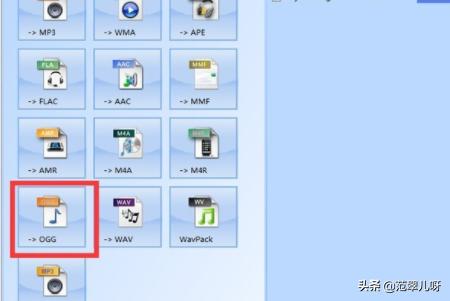 NBA2K Online背景音乐修改更换教程? NBA2K Online背景音乐修改更换教程?