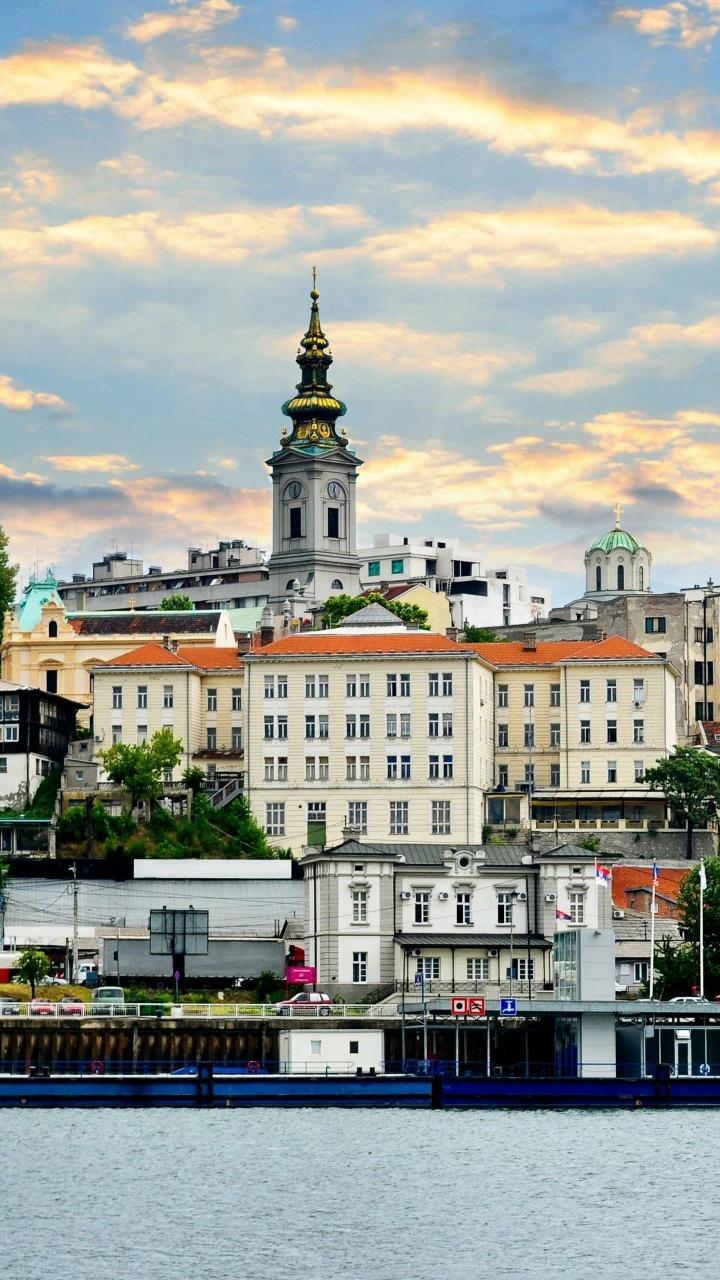 武汉古城门被“打包带走”未来将原址“拼装”, 你怎么看? 武汉古城门被“打包带走”未来将原址“拼装”, 你怎么看?