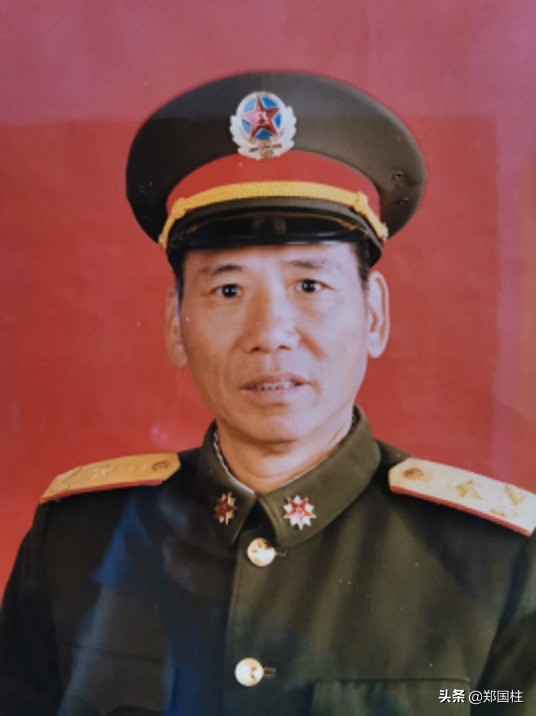 河南省开封市出过哪些名人？