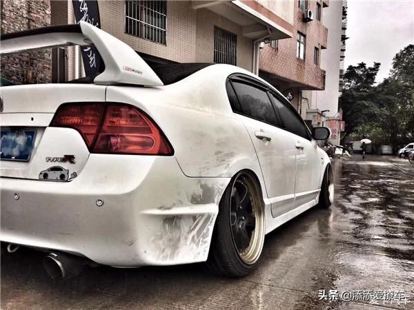 科鲁兹二手车