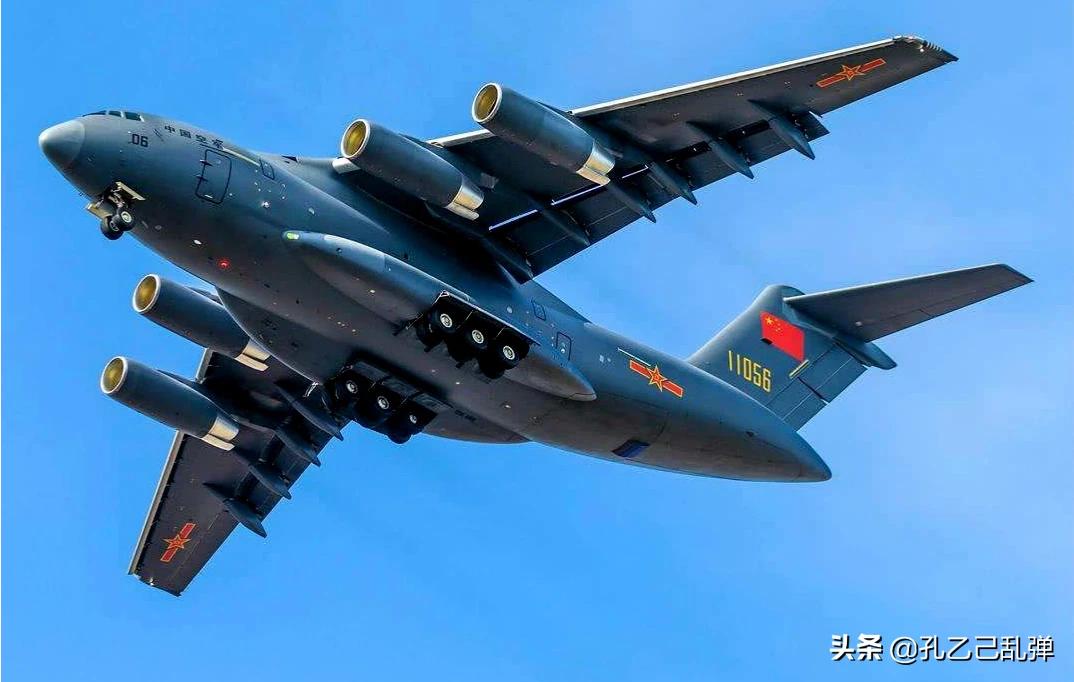二零一九汽车报价,2019汽车最新报价