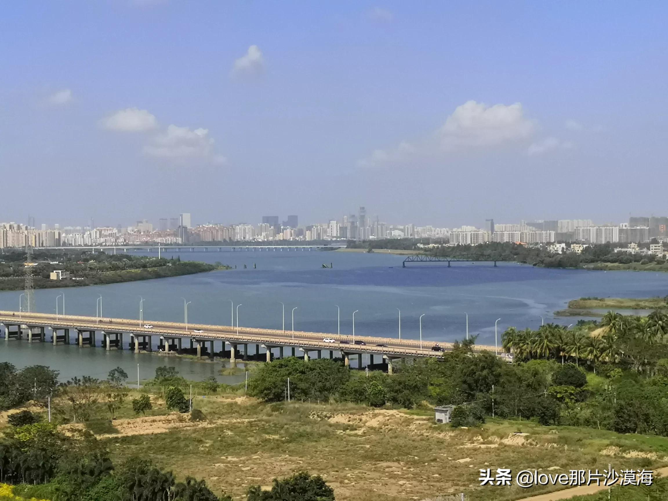 租房新规今起实施（海口实施落户新政，租房可落户, 你怎么看？）