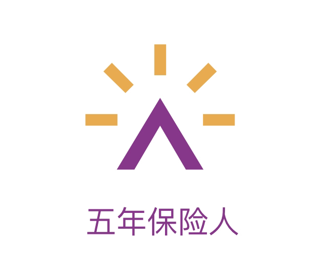商业养老保险哪家好，商业养老保险哪家好 大家养老