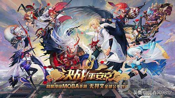 大学的女生爱玩什么手机游戏? 大学的女生爱玩什么手机游戏?