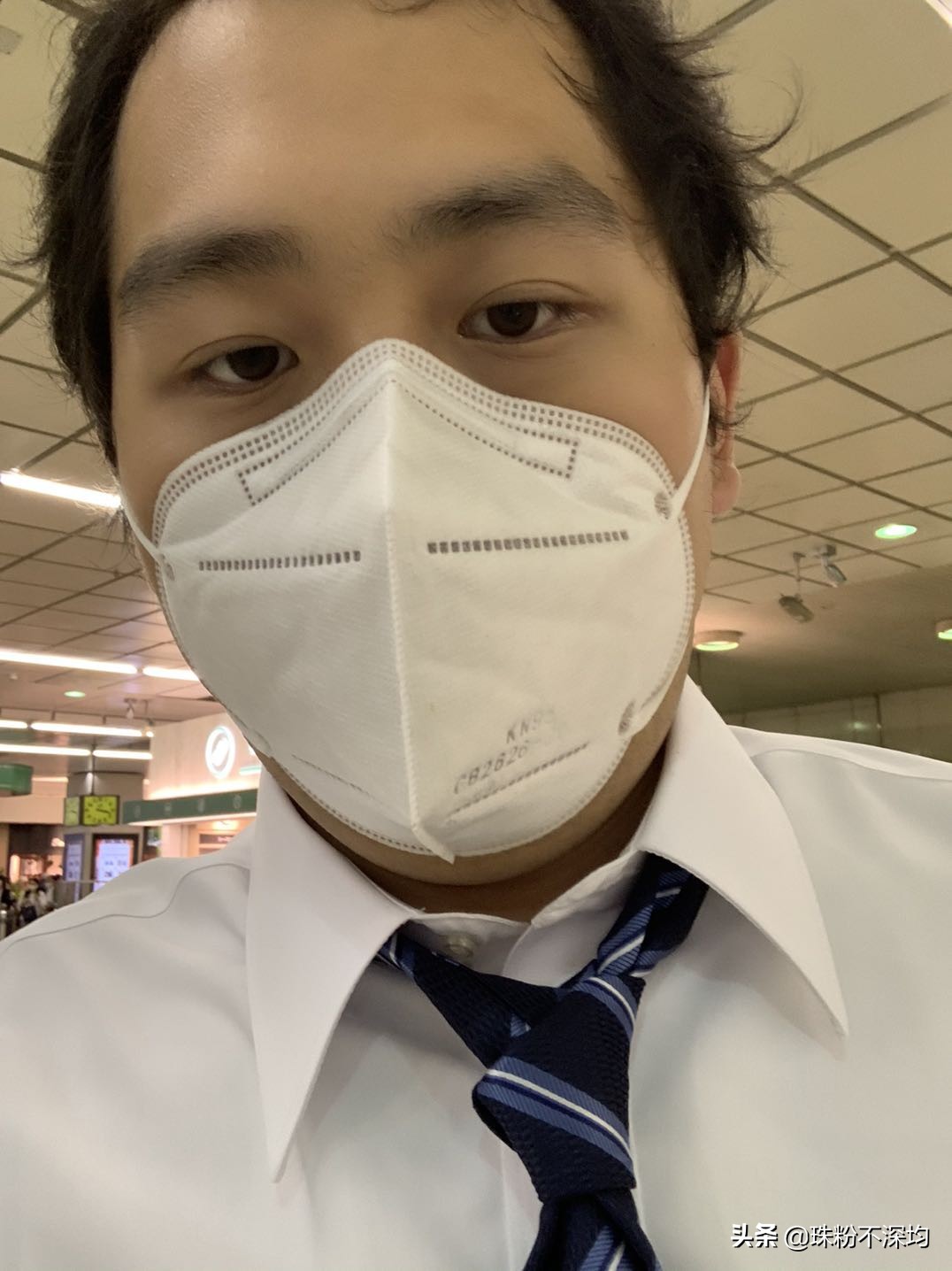 最新海外生活，最新海外生活消息