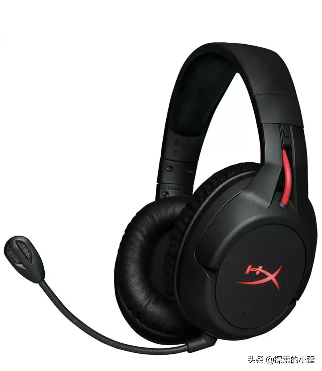 求推荐一款适合玩游戏的无线耳机？为了低延迟可以牺牲音质，木耳？